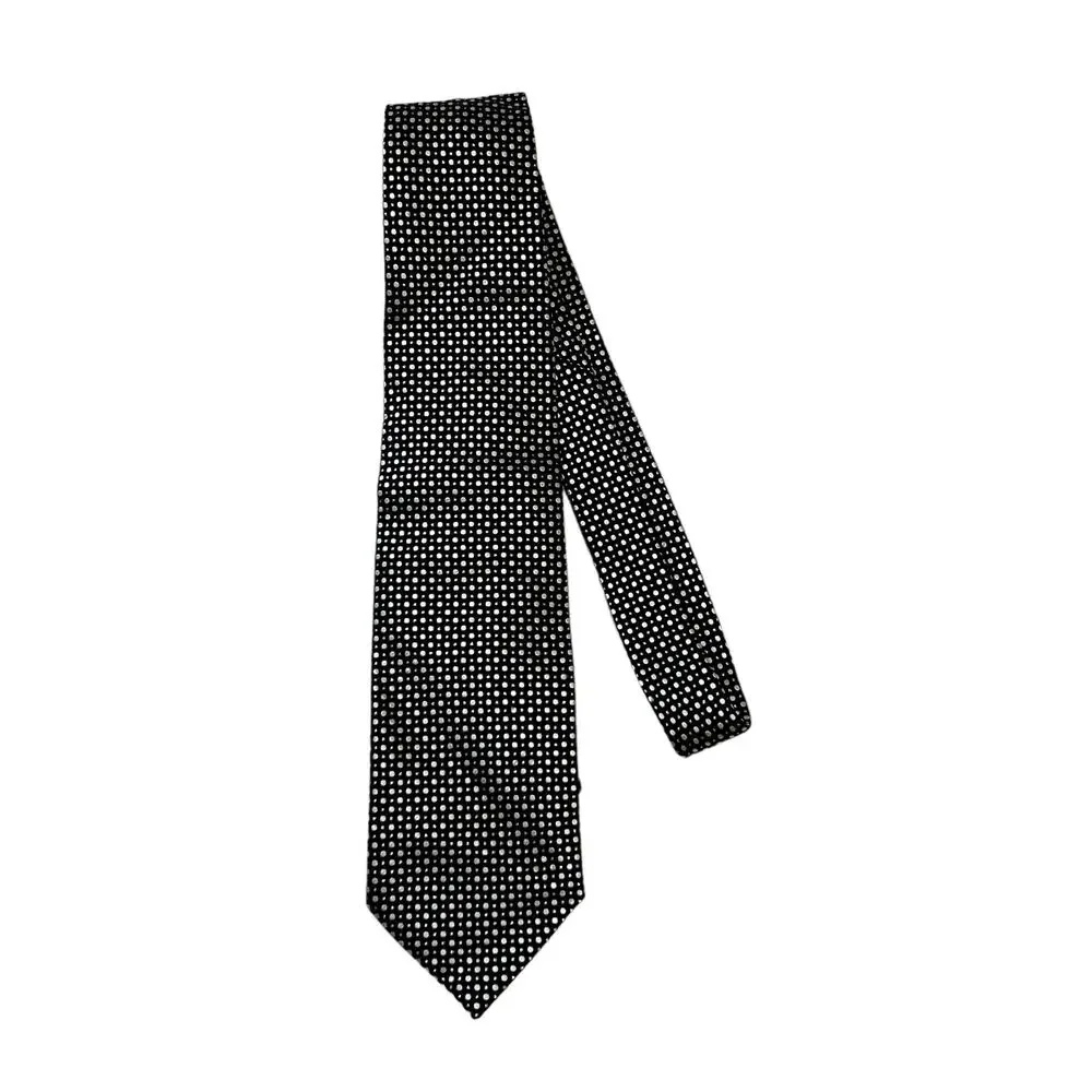 Pierre Cardin elevate your